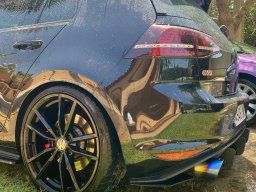 OnubaStance Works 2023 - Fotos de los Participantes